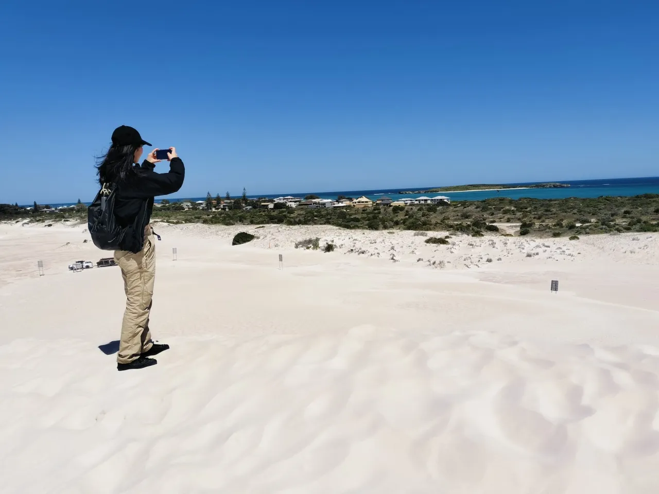 lancelin-dunes-photo.jpg